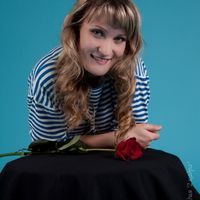 Модель-Юлия