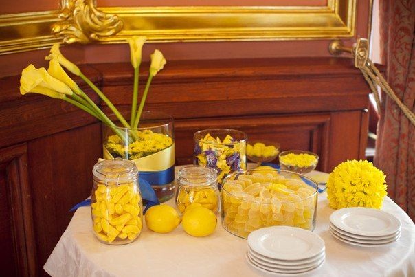 Фото 4226393 в коллекции Свадьба под ключ - Ведущая свадеб Юлия Кулигина