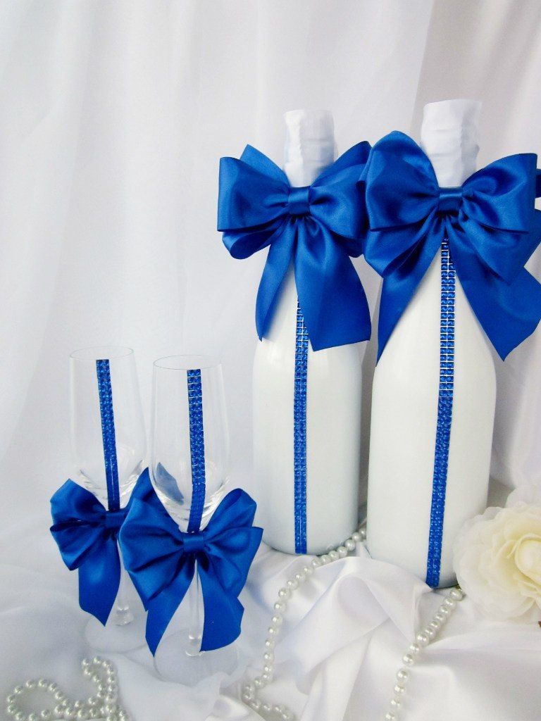 Фото 6638116 в коллекции Портфолио - Оформитель Римма Колодкина