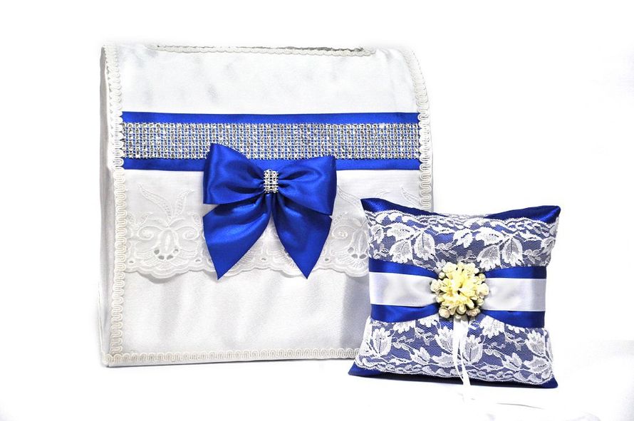 Фото 6638146 в коллекции Портфолио - Оформитель Римма Колодкина