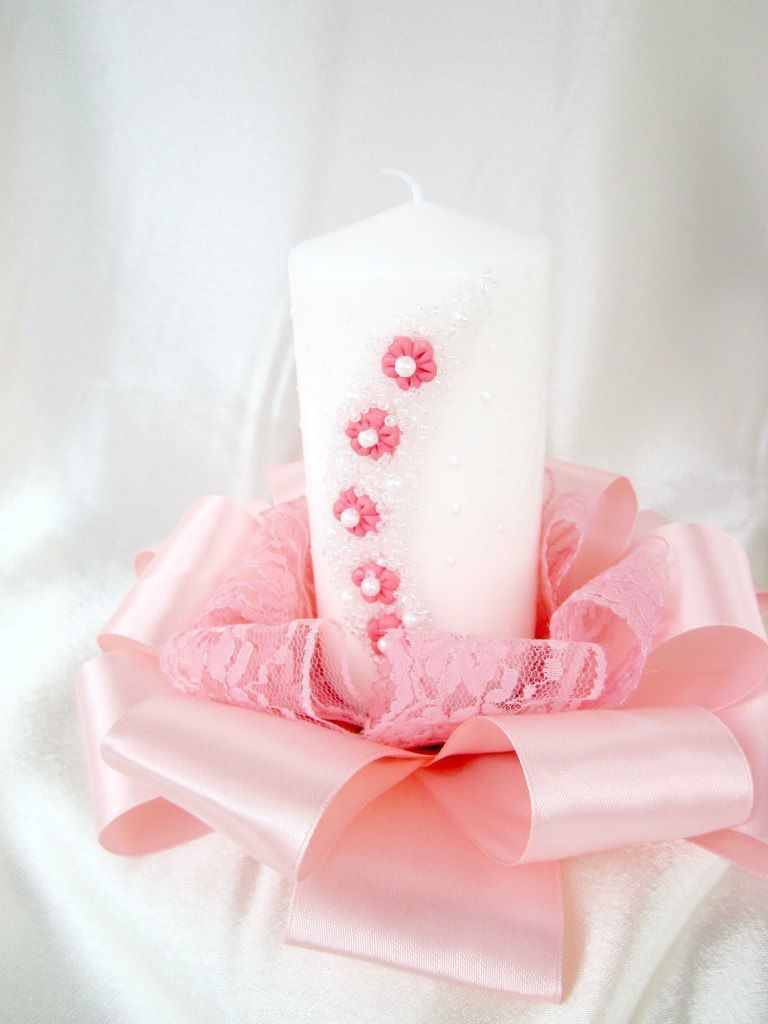 Фото 6638164 в коллекции Портфолио - Оформитель Римма Колодкина