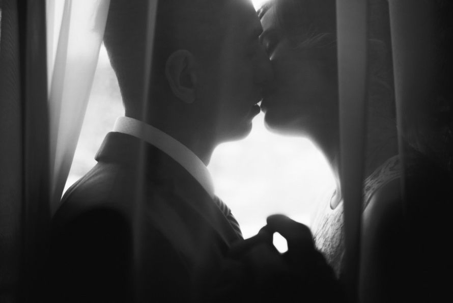 WEDDING 2015
"Полина и Игорь"
Фотограф - Владимир Гаврилов


+7 (937) 668-27-75 - фото 8773978 Фотограф Владимир Гаврилов