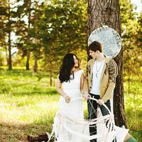 Макияж: Марина Чухломина
Декор: Оформление детских праздников Екатеринбург
Платье: Свадебный салон SOVANNA
Цветы: Цветочная Лавка ✿ Mrs. Garden ✿ | Екатеринбург
Аксессуары: Equip - дизайнерские украшения Екатеринбург
Торт: Инн