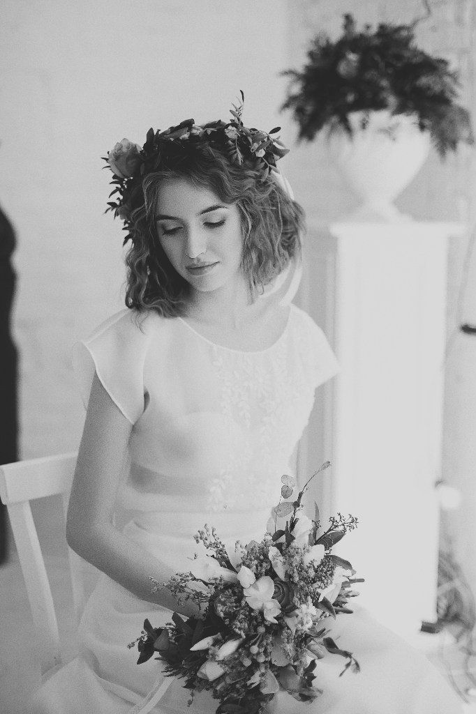 Фото 11751948 в коллекции Фотопроект Love Story - Фотограф Надежда Золотарёва