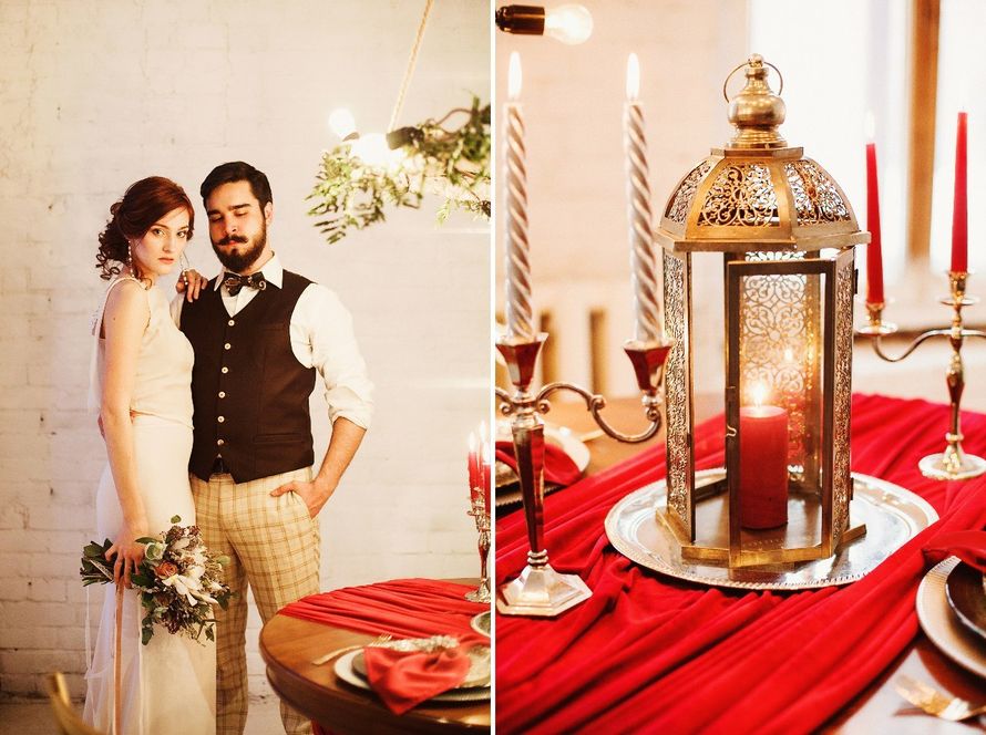 Фото 11751958 в коллекции Фотопроект Love Story - Фотограф Надежда Золотарёва