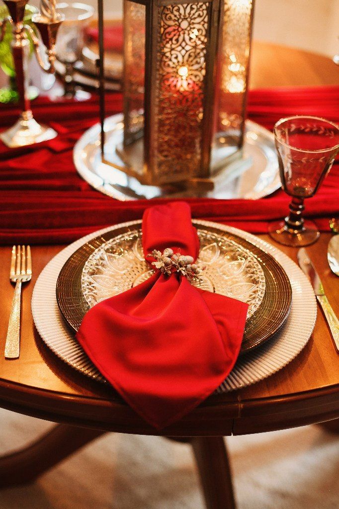 Фото 11751964 в коллекции Фотопроект Love Story - Фотограф Надежда Золотарёва