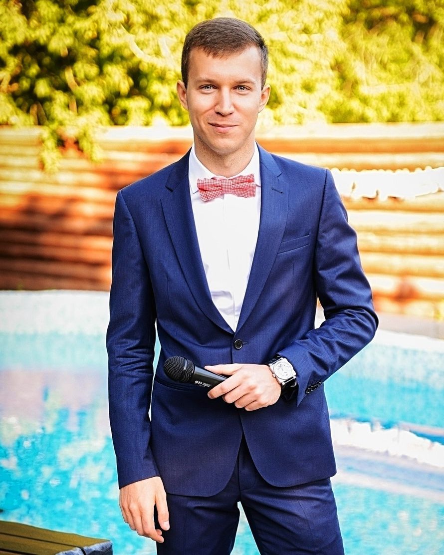 виталий доля тамада омск. даниил федоров. ведущий бизнесмен. виталий доля. ведущий бизнесмен.