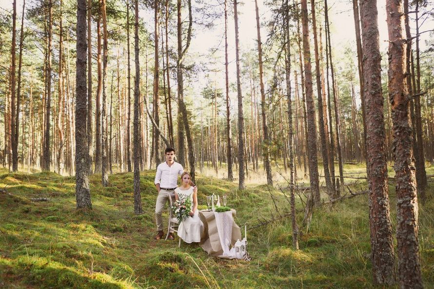 Фото 8988012 в коллекции Рустик - Фотограф Ксюша Галахова