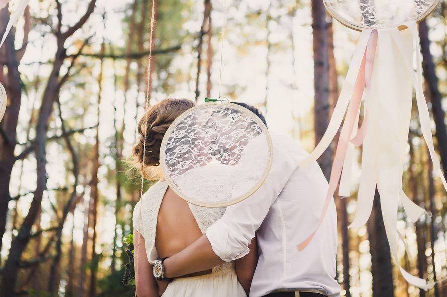 Фото 8988020 в коллекции Рустик - Фотограф Ксюша Галахова