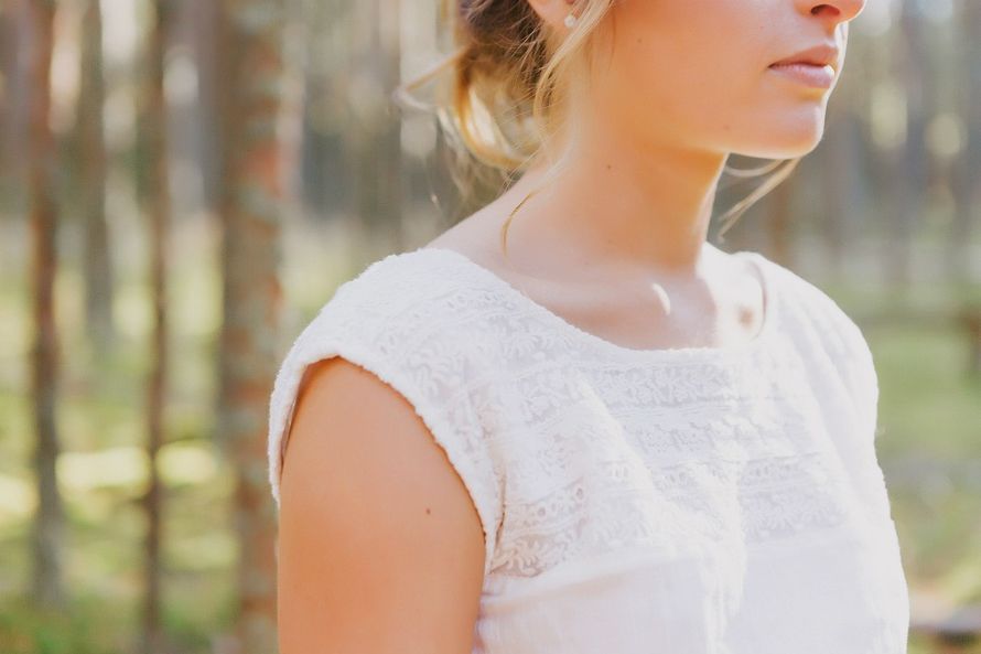 Фото 8988038 в коллекции Рустик - Фотограф Ксюша Галахова