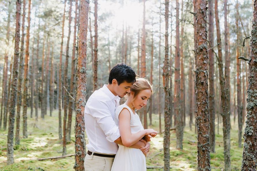 Фото 8988044 в коллекции Рустик - Фотограф Ксюша Галахова