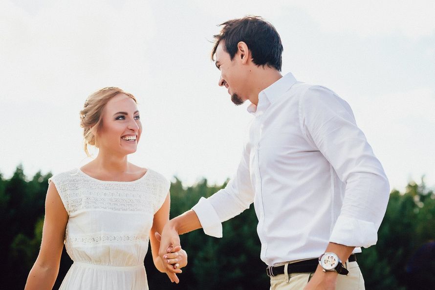 Фото 8988078 в коллекции Рустик - Фотограф Ксюша Галахова