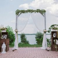 Свадьба Rustic, рустик, свадебная флористика, свадебная деревянная, квадратная арка, фонари, свадебная флористика, свечи
