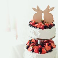 любовь-морковь, Харитоновы, следуй за белым кроликом, флорист-декоратор Анастасия Пицик, оранжевый, свадебная флористика, оформление, свадебный декор, гостиница Саратовская, свадебный торт, зайцы, кролики