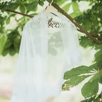 Организация: Свадебное агентство The Global Wedding
Фотограф: Ксения Антонова
Флористика и декор: студия Klukva