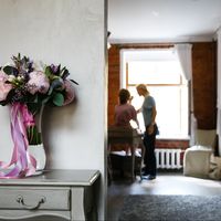 Флорист Рина Озерова
Фотограф Григорий Оноприенко