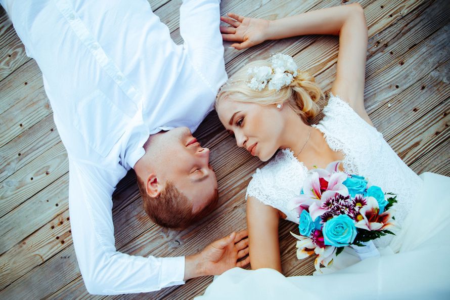 #SunWedding #фотосессиявДоминикане #карибскаясвадьба #свадьбавдоминикане #свадьбазаграницей #фотографвДоминикане #доминикана - фото 14486790 SunWedding - свадьба в Доминикане (организация)