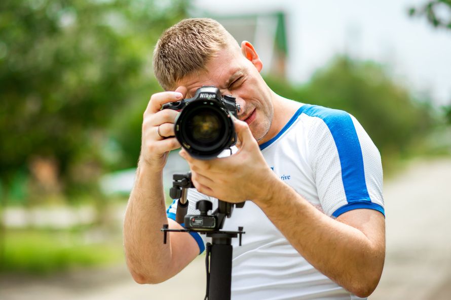 Фото видеосъемка с нуля. Видеограф антон тула. Видеограф краснодар. Фотостудия в усть лабинске. Спорт сервис фото и видеосъемка.