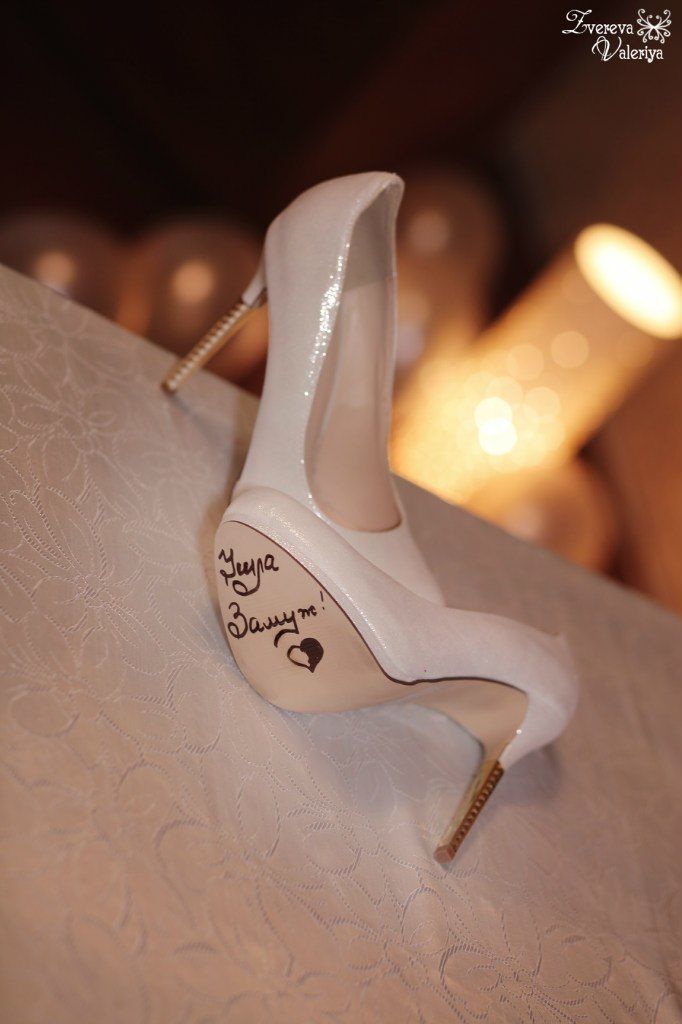 Лена строк. Лена строк. Лена катина. Лена блудова домер. Лена строк.