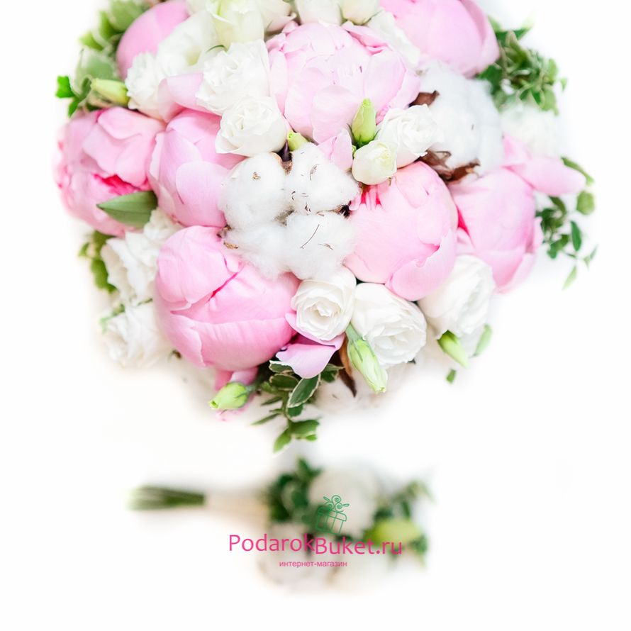 Фото 11586384 в коллекции Портфолио - Flower Fantasy - флористика и декор