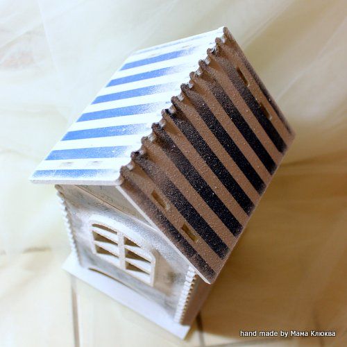 Чайные домики - фото 897027 Светлана Мама Клюква - свадебный распорядитель 