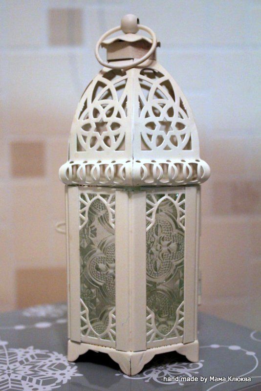 маленькие фонарики - 2 шт - в прокат - фото 897065 Светлана Мама Клюква - свадебный распорядитель 