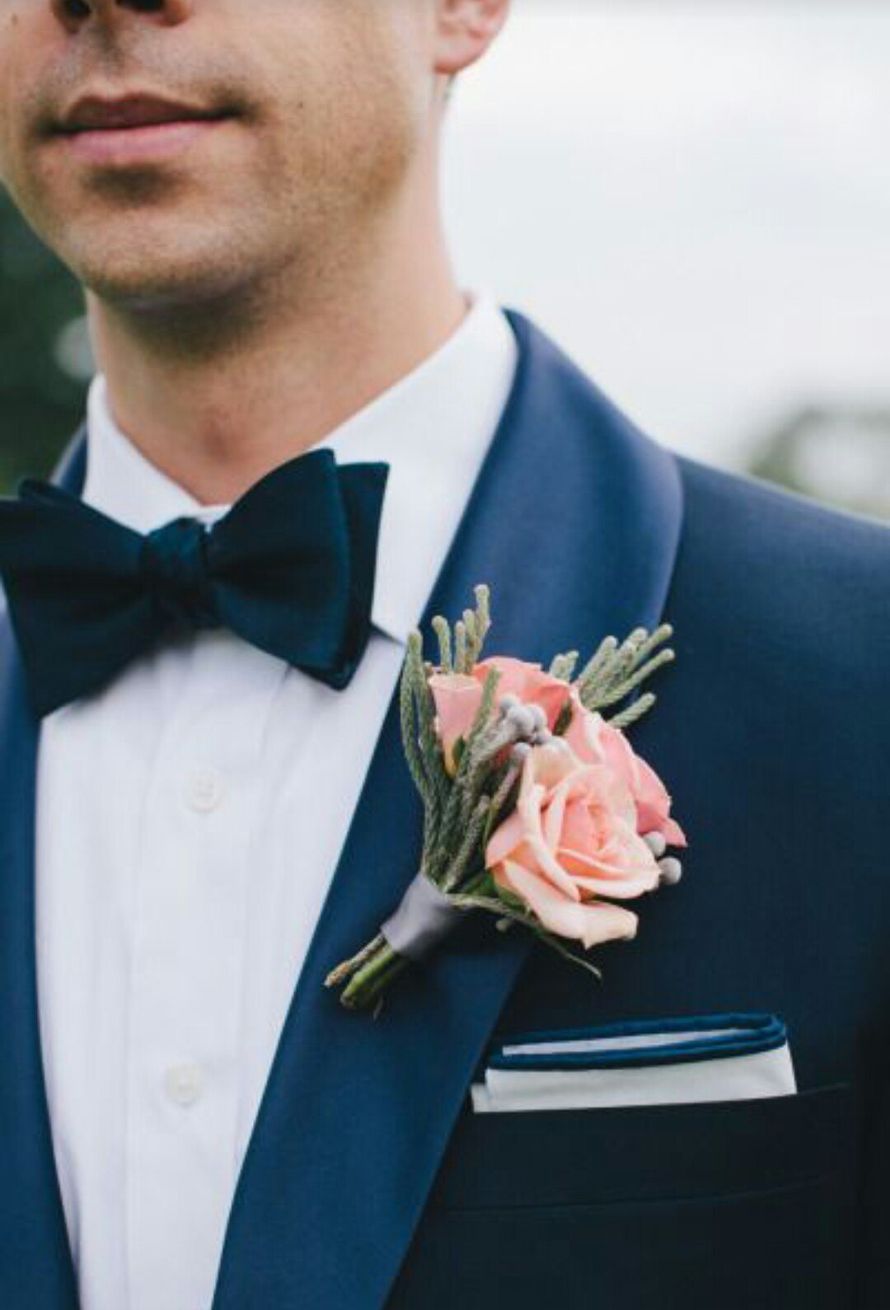 Фото 4665659 в коллекции букеты - VeraLisa