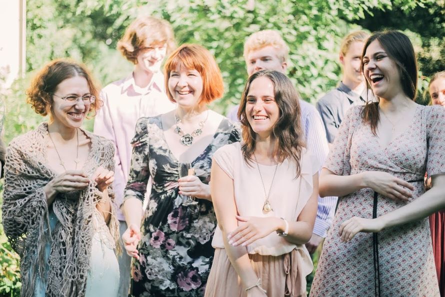 Фото 9039308 в коллекции Our fairytale wedding - Happily ever after - декор и цветы