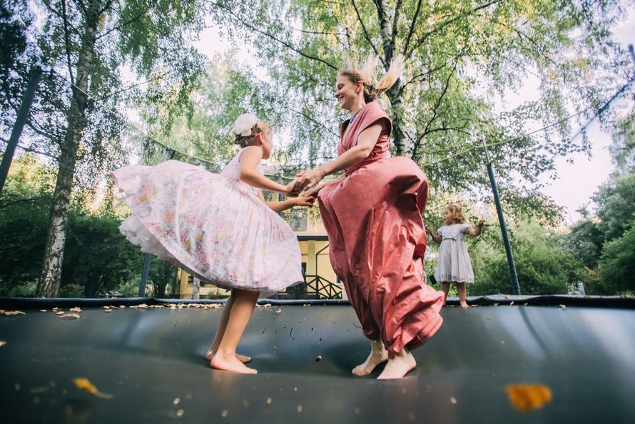 Фото 9039422 в коллекции Our fairytale wedding - Happily ever after - декор и цветы