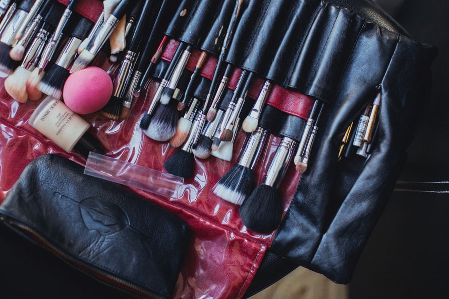 Фото 10451056 в коллекции Катя и Митя - Фотограф Валерия Ежова