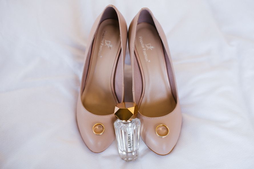 Фото 10451060 в коллекции Катя и Митя - Фотограф Валерия Ежова