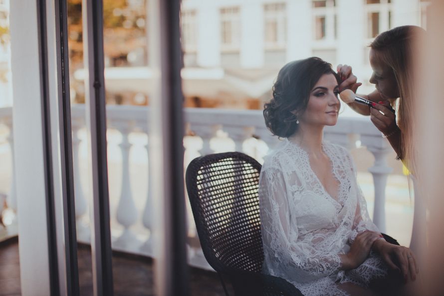 Фото 10451096 в коллекции Катя и Митя - Фотограф Валерия Ежова