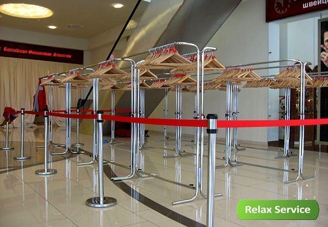 Шатер аренда спб для мероприятий. Relax service. Чилаут зоны в vanana park. Relax service. Relax service.