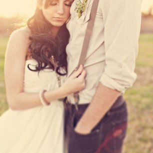 Фото 5243687 в коллекции Feel it - Организация свадеб Wedding story