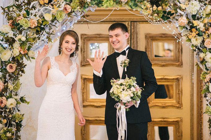 Надя джабраилова с мужем фото свадьба