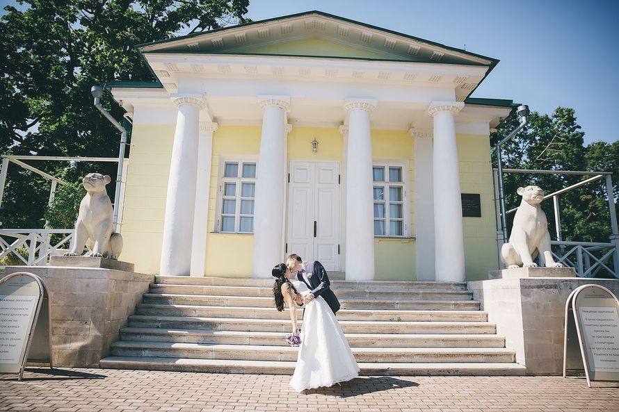 Фото 6720304 в коллекции Моя первая коллекция - Ксения1293