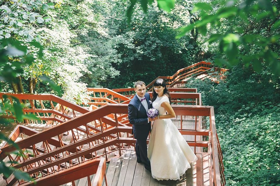 Фото 6720310 в коллекции Моя первая коллекция - Ксения1293