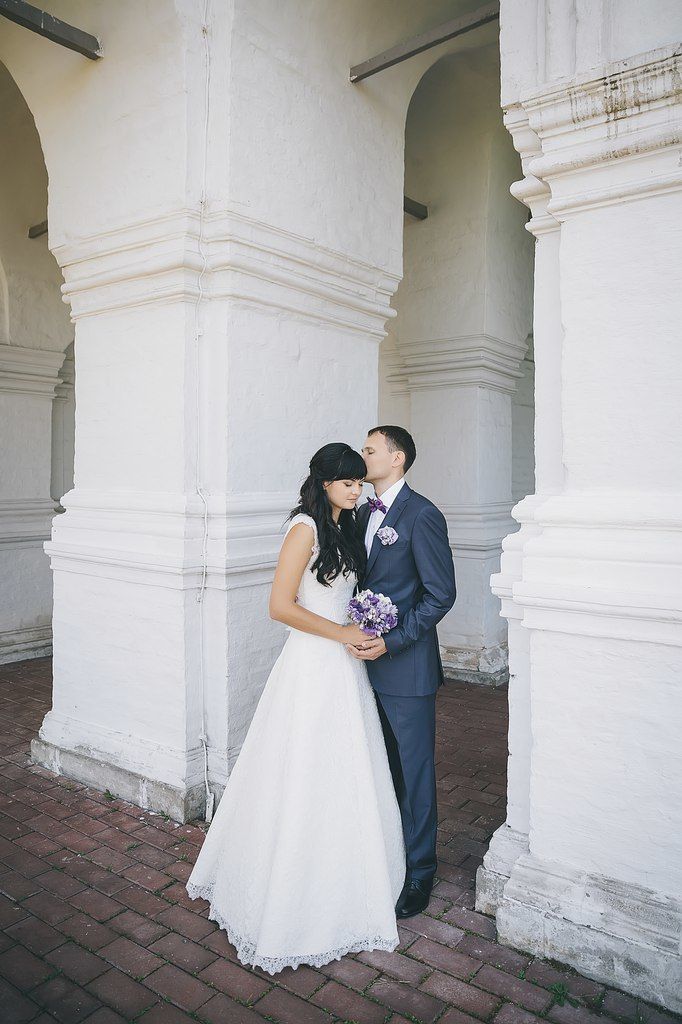 Фото 6720312 в коллекции Моя первая коллекция - Ксения1293