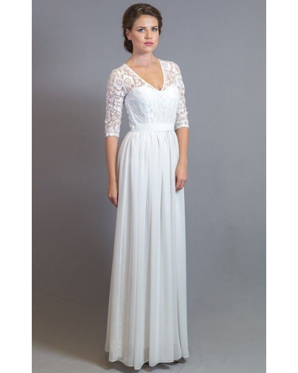 1300 грн. - фото 5673487 Невеста01