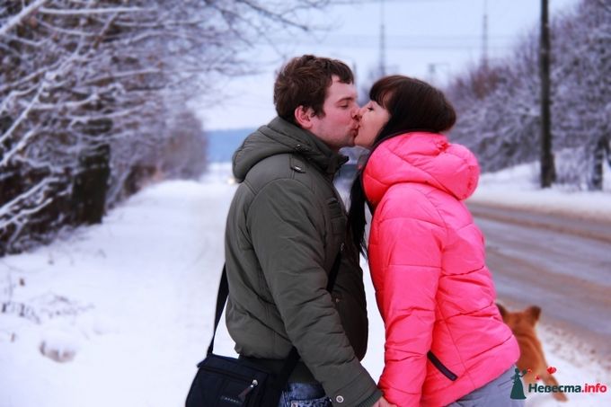 Это новый 2012 год:)