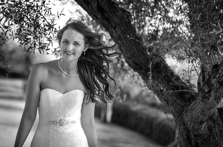 Фото 9306548 - Невеста01