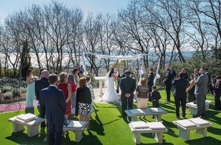 Фото 9306564 - Невеста01