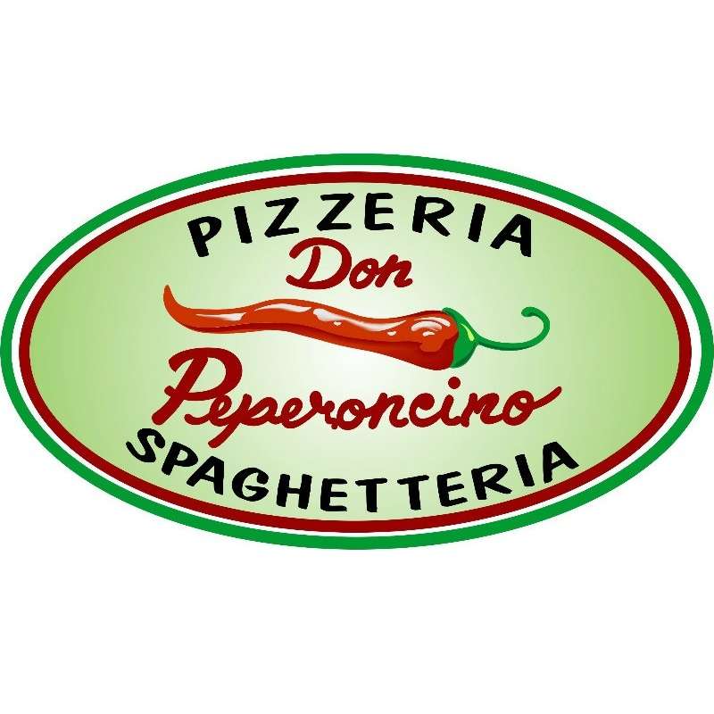 Фото 5753336 в коллекции Don Peperoncino - Ресторан «Don Peperoncino» 