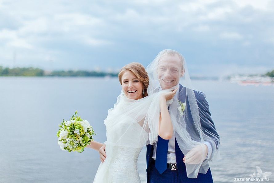 выездная ресгистрация, европейский стиль свадьбы - фото 6327663 Фотограф Оксана Зазеленская