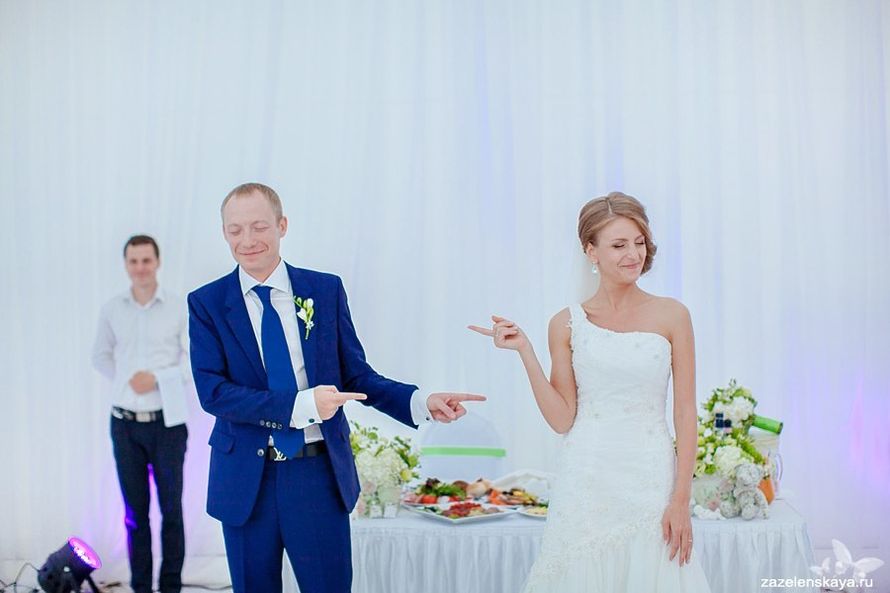 выездная ресгистрация, европейский стиль свадьбы, декор, свадебный стол, банкет - фото 6327817 Фотограф Оксана Зазеленская