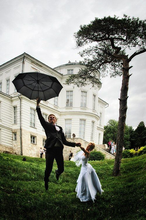 Фото 517749 в коллекции Фотосъемка свадеб в новомосковске - Фотограф Сергей Лопухов