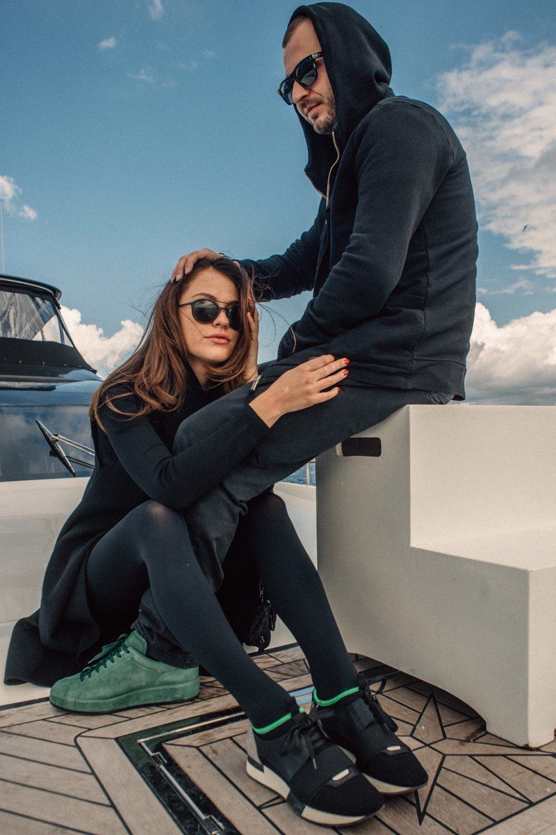 #weddingphotographer #lovestory #свадебныйфотограф #фотосъёмкасвадеб #istanbul #photography #turkey #стамбул #anatoly_ph #фотографзаграницей - фото 14859020 Фотограф Anatoly Guzenko