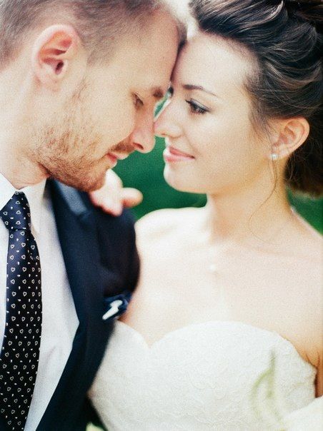 Фото 1187593 в коллекции отчет - yachernika