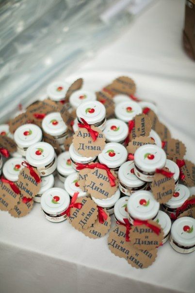 Фото 1187689 в коллекции отчет - yachernika