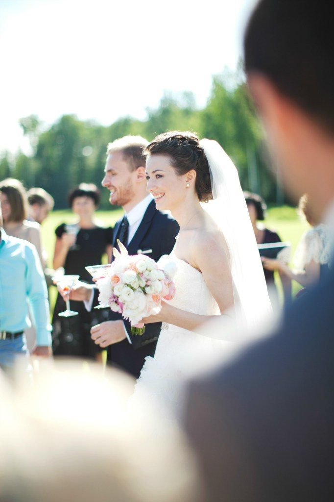 Фото 1233547 в коллекции отчет - yachernika